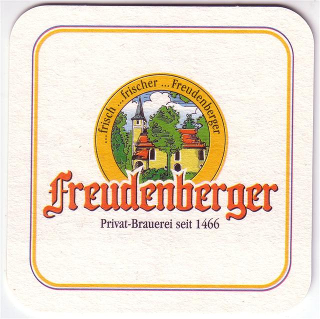 freudenberg as-by freuden quad 1-2a1b (185-freudenberger)